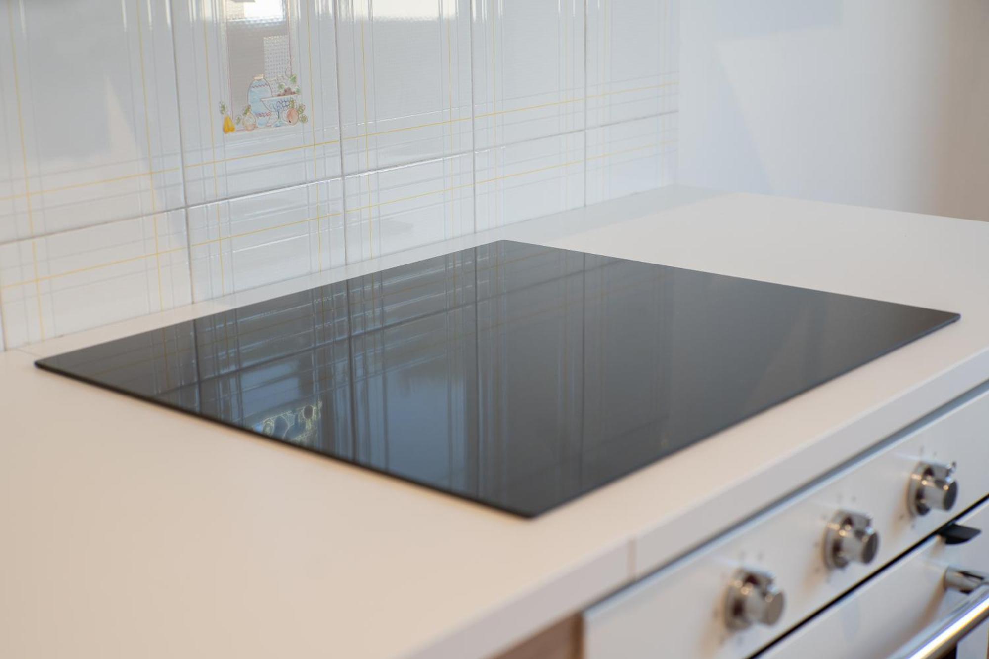 Apartamento Cimabue - Spacious In The Heart Of Florença