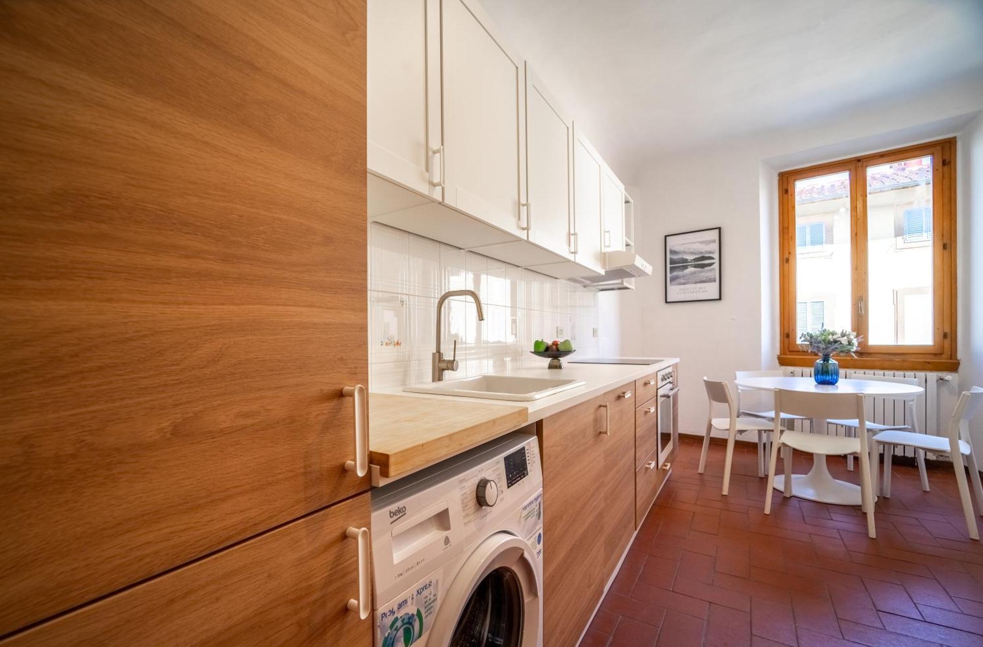 Cimabue - Spacious In The Heart Of * Florença