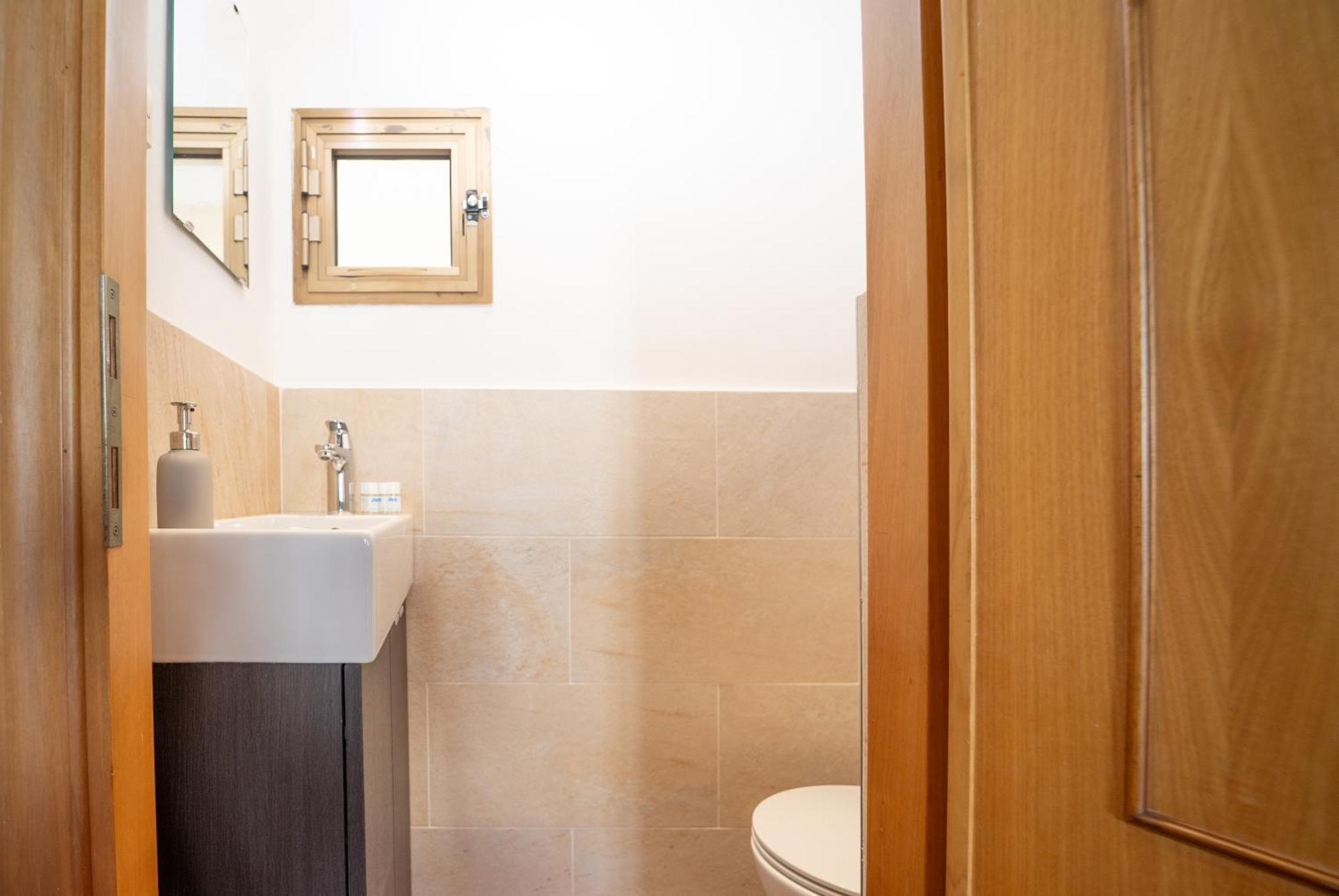 Apartamento Cimabue - Spacious In The Heart Of Florença